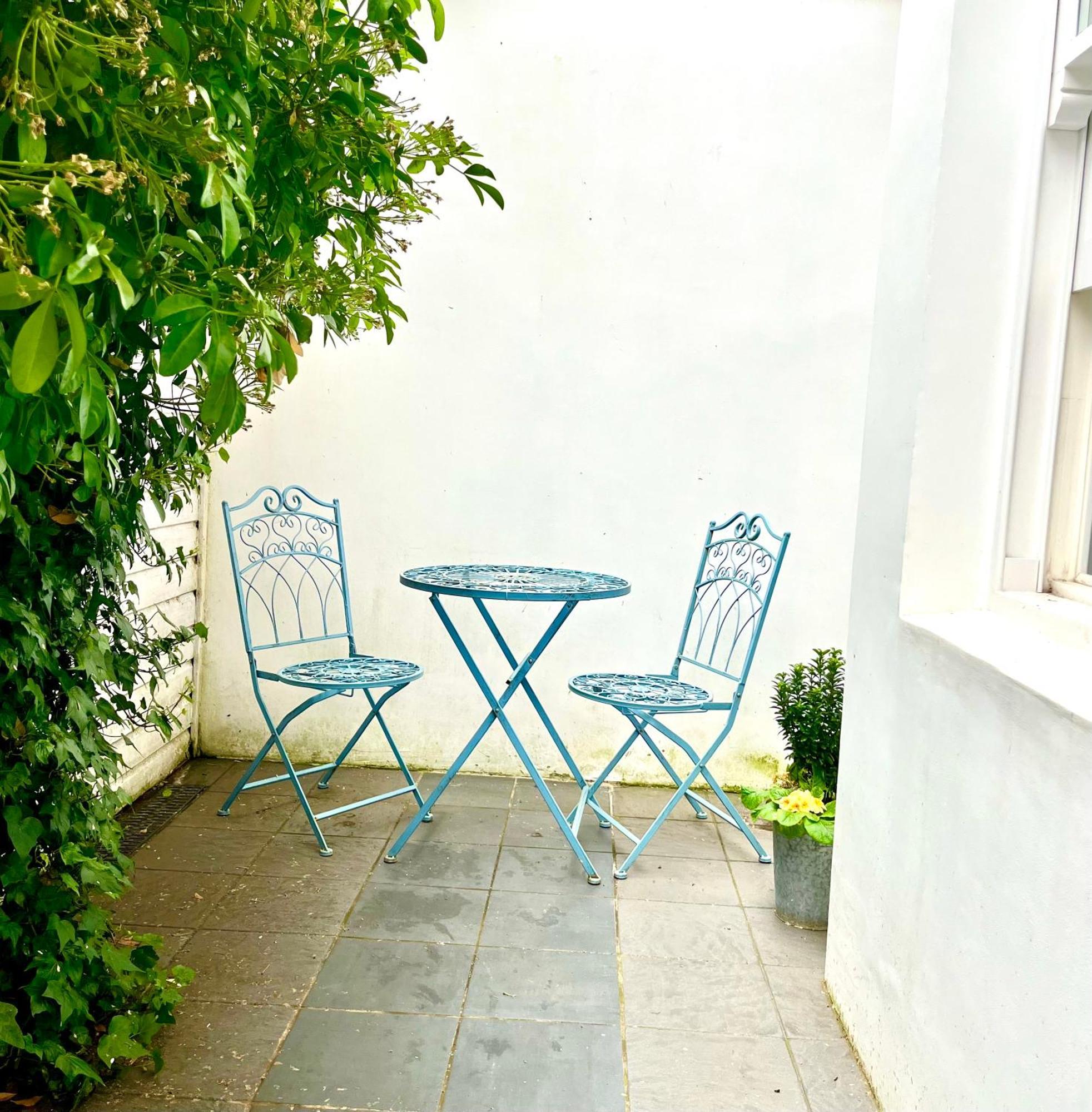 Stunning And Peaceful Flat * Londra